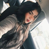 Maria M.