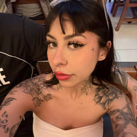 Luciana D.