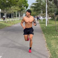 Juan Pablo S.