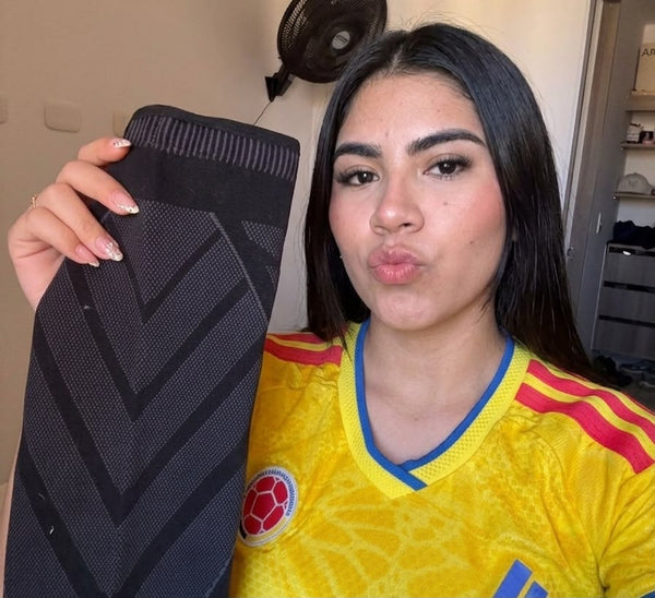 Laura V.