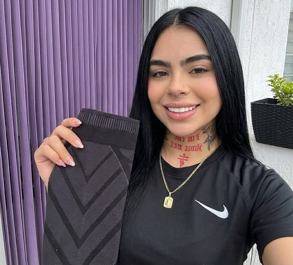 Manuela A.